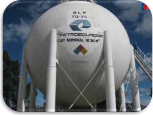 BOTON VOLUMETRICA TANQUES