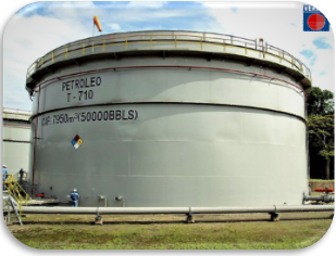 PUEBAS FISICAS BOTON1