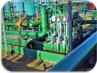 boton desplasamiento positivo